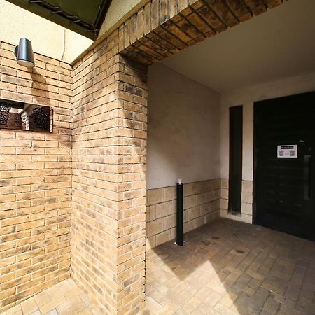 R Hotel Chiba Sta 1Min 2019 Open 외부 사진