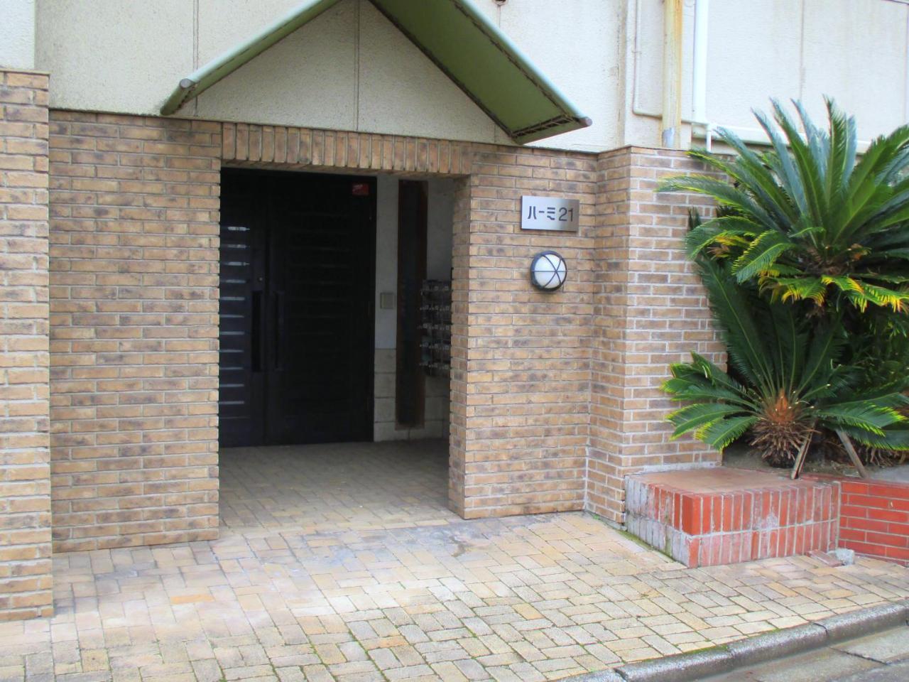 R Hotel Chiba Sta 1Min 2019 Open 외부 사진