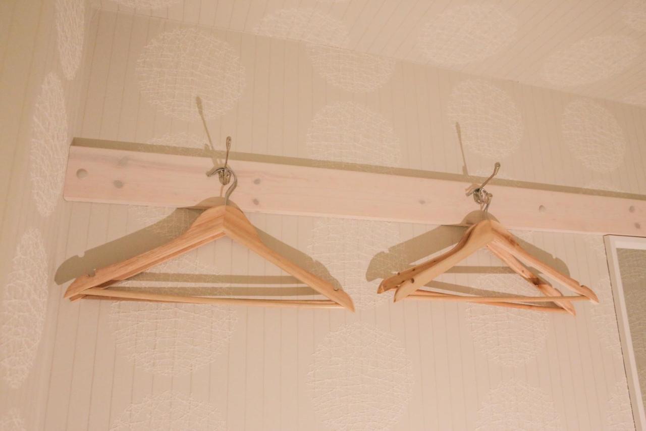 R Hotel Chiba Sta 1Min 2019 Open 외부 사진