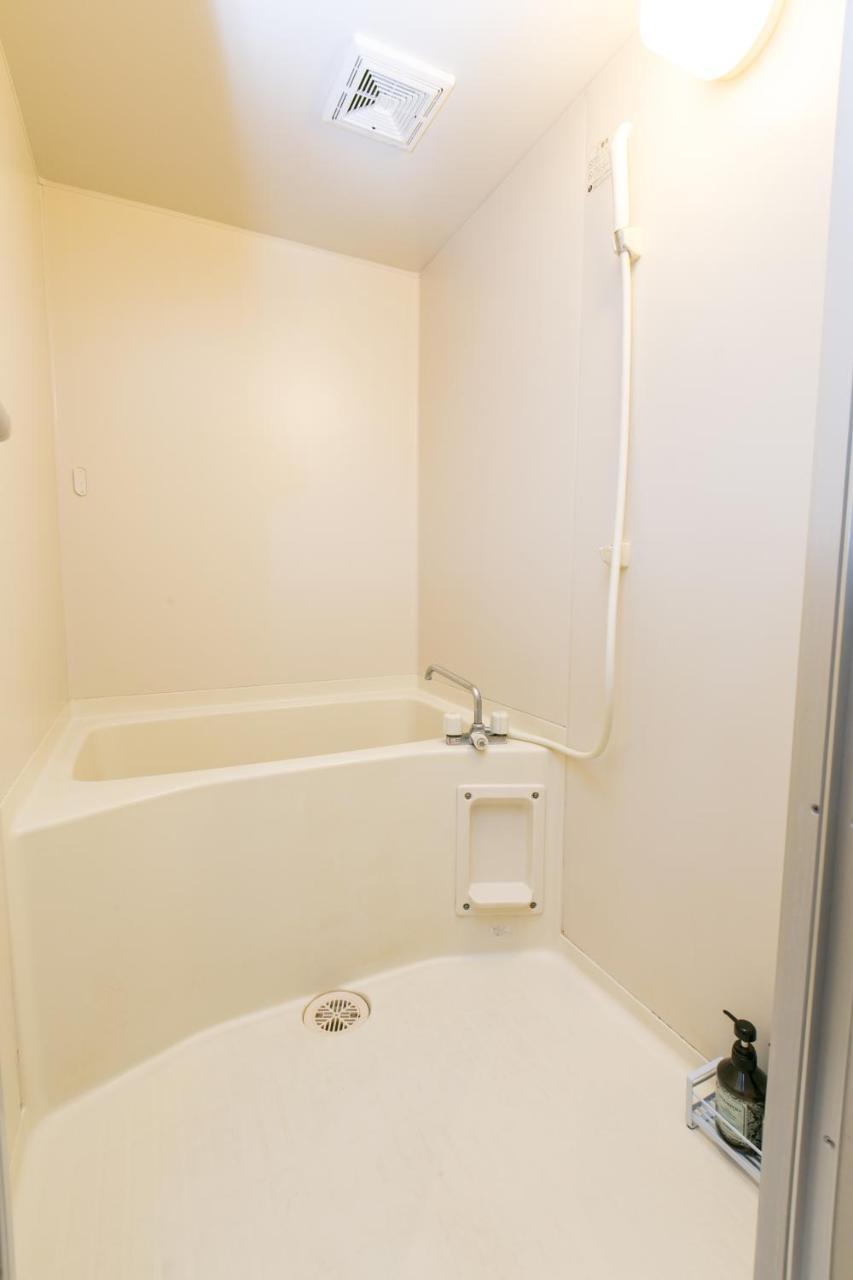 R Hotel Chiba Sta 1Min 2019 Open 외부 사진