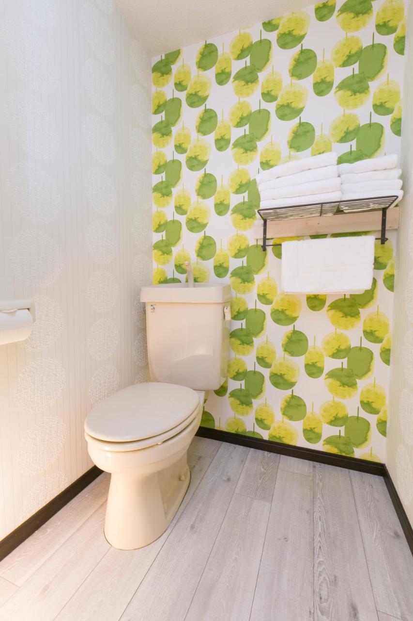 R Hotel Chiba Sta 1Min 2019 Open 외부 사진