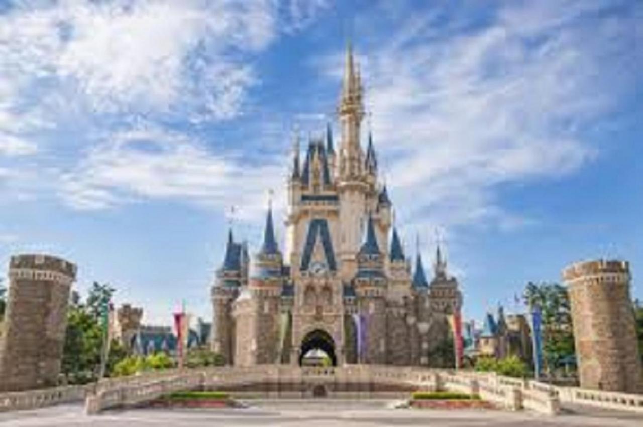 R Hotel Chiba Sta 1Min 2019 Open 외부 사진