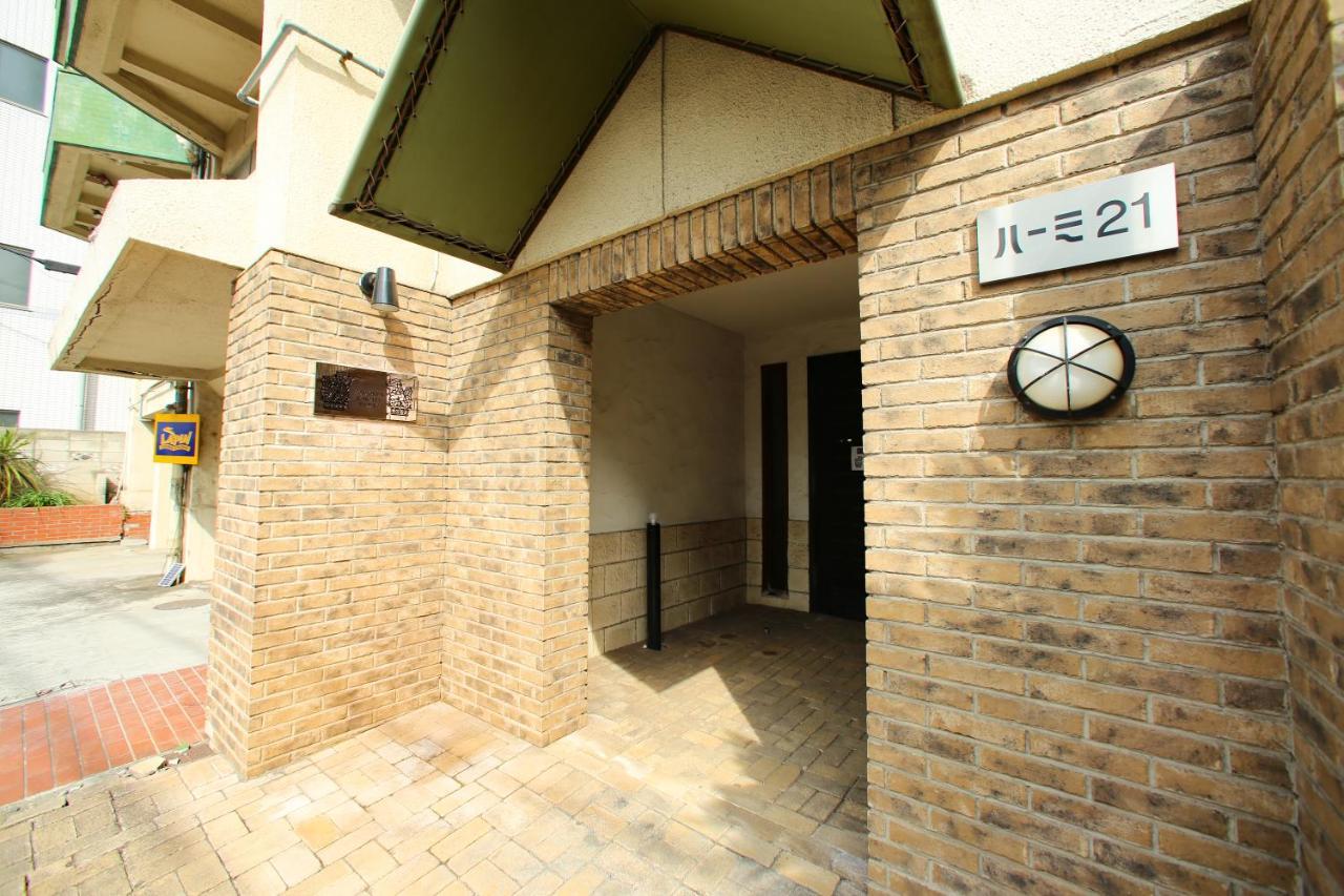R Hotel Chiba Sta 1Min 2019 Open 외부 사진
